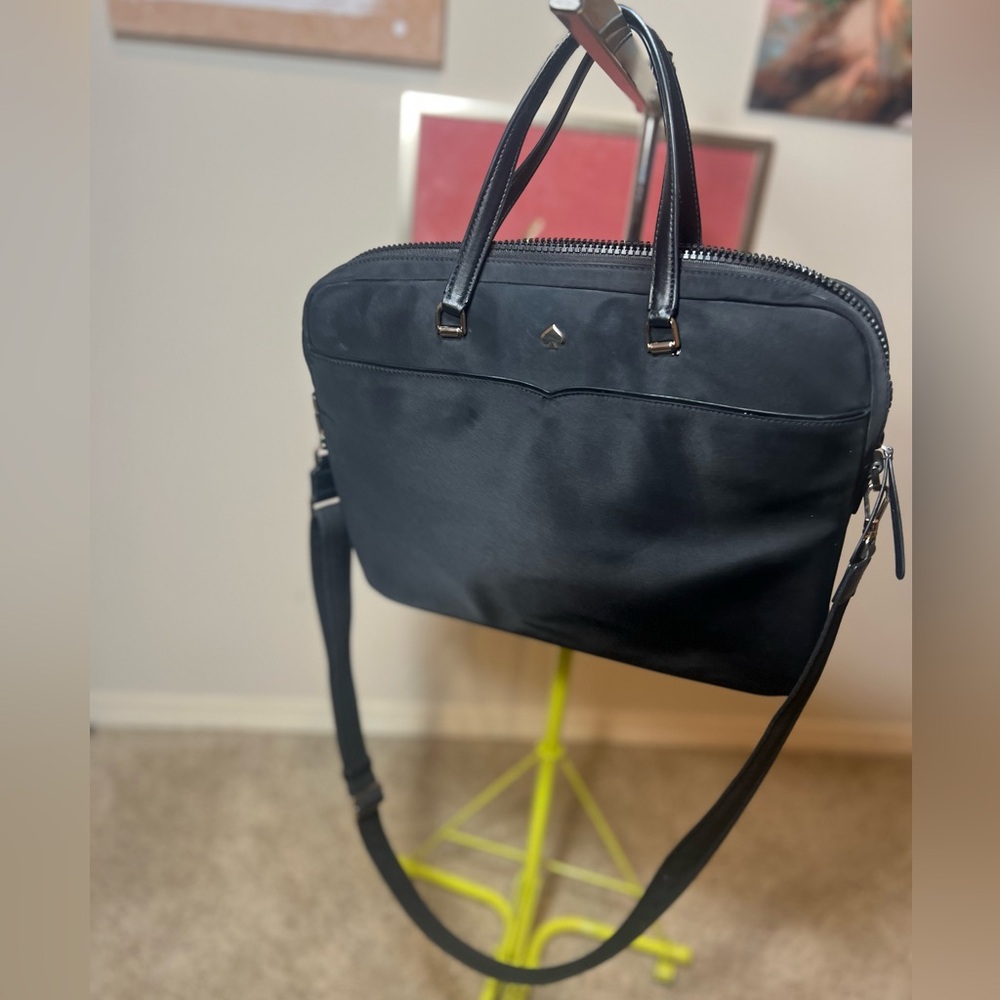 Kate Spade Laptop Bag